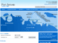 portantonio-luxuryvillas.com
