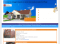 pratconsulting.com