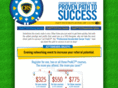proact2010.com