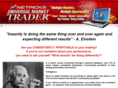 profitabletrading.info