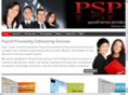 pspipayroll.com