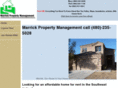 queencreekrentals.net