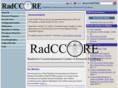 radccore.org