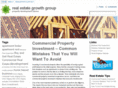 realestategrowthgroup.com
