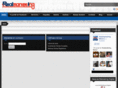 realmarketingmexico.com