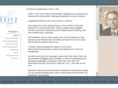 rechtsanwalt-seitz.de