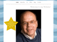 renetissen.com