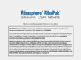 ribapak.com