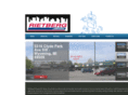 rietbergcompanies.com