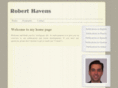 robert-havens.com