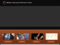 roccministry.org