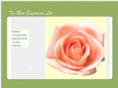 roseemporiumltd.com