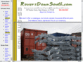 roverpart.com
