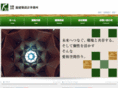 ryu-design-office.com