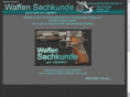 sachkunde.net