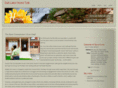 saltlakehometalk.com