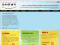 samarinfo.org