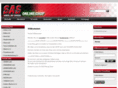 sas-racing.de