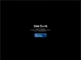 sawitz.com