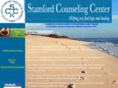 sccweb.org