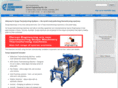 scopemachinery.com