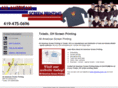 screenprintingtoledooh.com