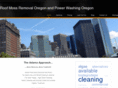 sdwresidentialsolutions.com