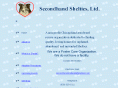 secondhandshelties.org