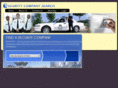 securitycompanysearch.net