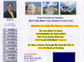 selln4u.com