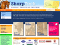 sharptack.com