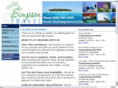 simpsontravel.biz