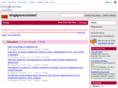 singaporeconnect.org