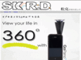 skrandd.com