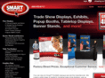 smartexhibit.com