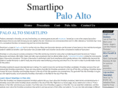 smartlipopaloalto.com