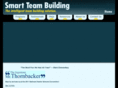 smartteambuilding.com