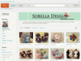 sobelladesign.com