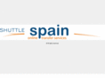 soeasy.es