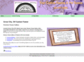 sommerhousegallery.com