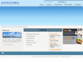 south-florida-business.org