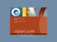 sozeri.com