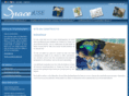 space2use.com