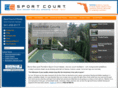 sportcourtflorida.com