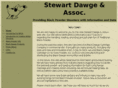 stewartdawge.com