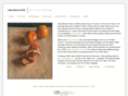 stillives.com