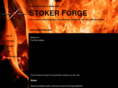 stokerforge.com