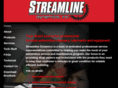 streamlinedynamics.com