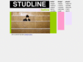 studline.net