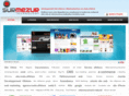 surmezur.com
